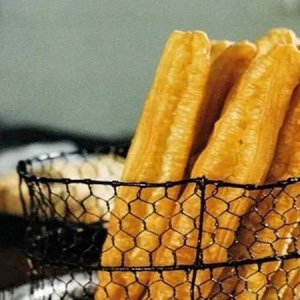 油條不合格！阜陽這4家餐飲店涉食品添加劑超標(biāo)