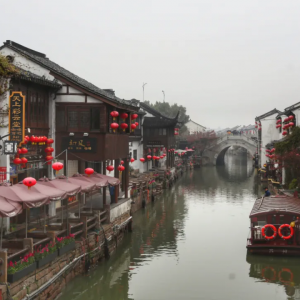 阜陽(yáng)，你好！蘇州，來(lái)了！