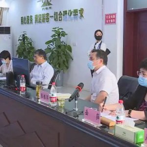 白曉云：做好“云旅游”，化“流量”為“留量”