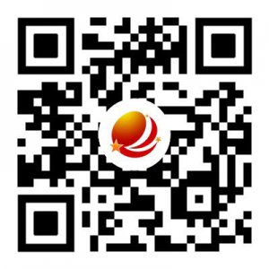 安徽移動潁上縣分公司：小站點(diǎn)托起“大民生”