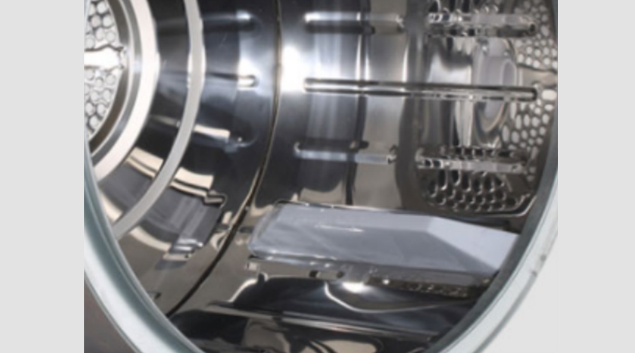 藏有玄機(jī)？家用衣物烘干機(jī)梯型提升筋的作用是什么