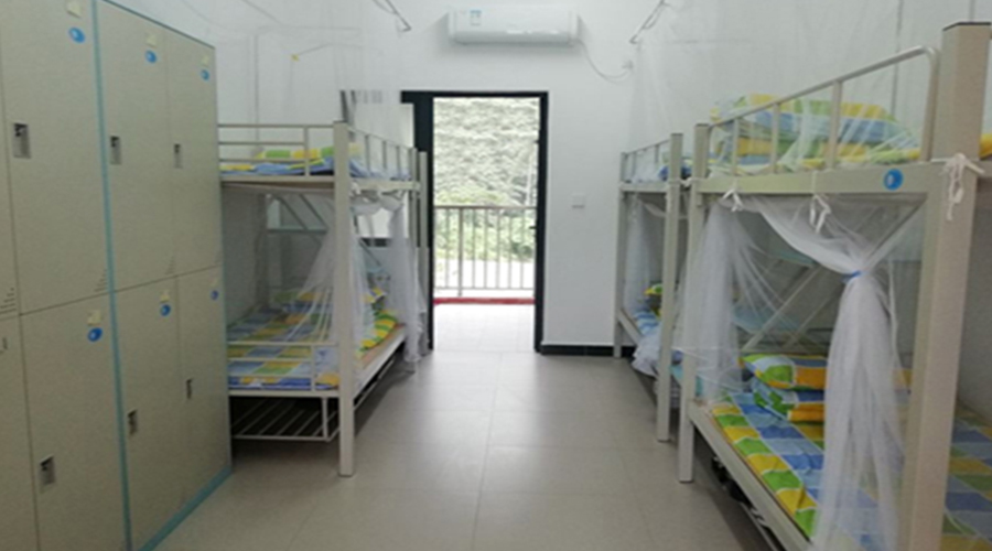 金環(huán)電器共享干衣機(jī)代工能為商家解決這些顧慮！