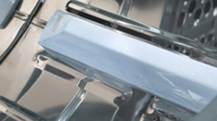 背后小故事！金環(huán)電器衣物烘干機(jī)梯型提升筋的創(chuàng)作緣由