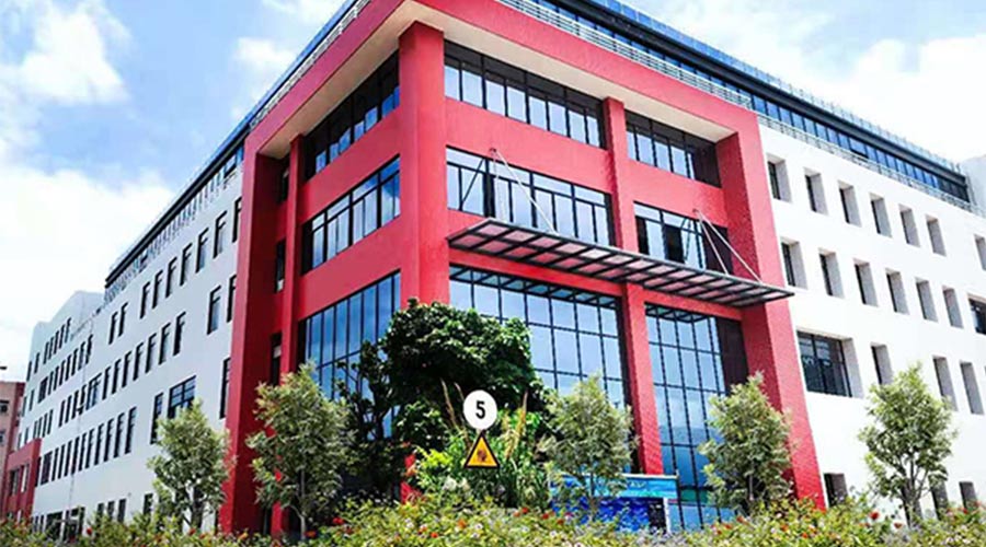 選擇衣物護(hù)理機(jī)廠家合作，要考慮哪些問題