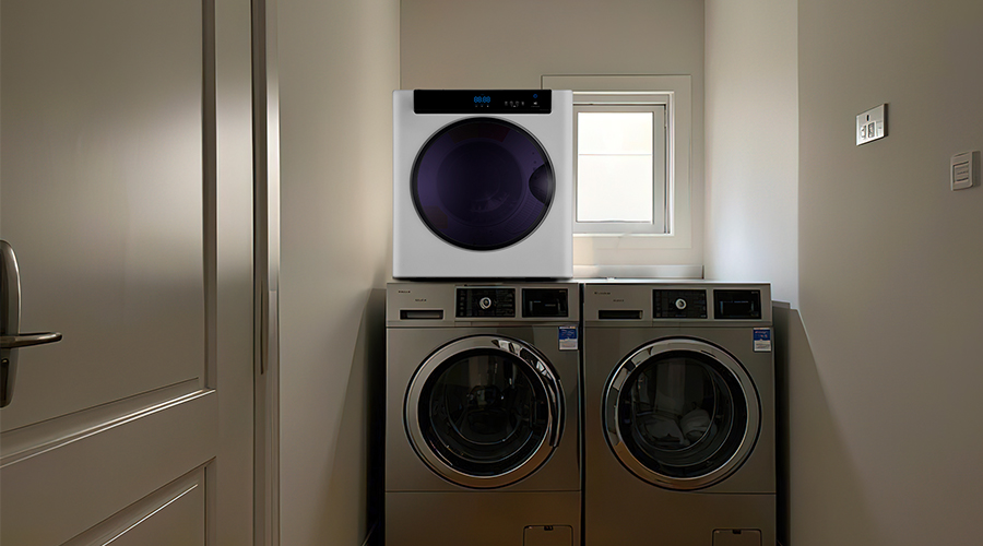 直排烘干機(jī) 直排烘干機(jī)