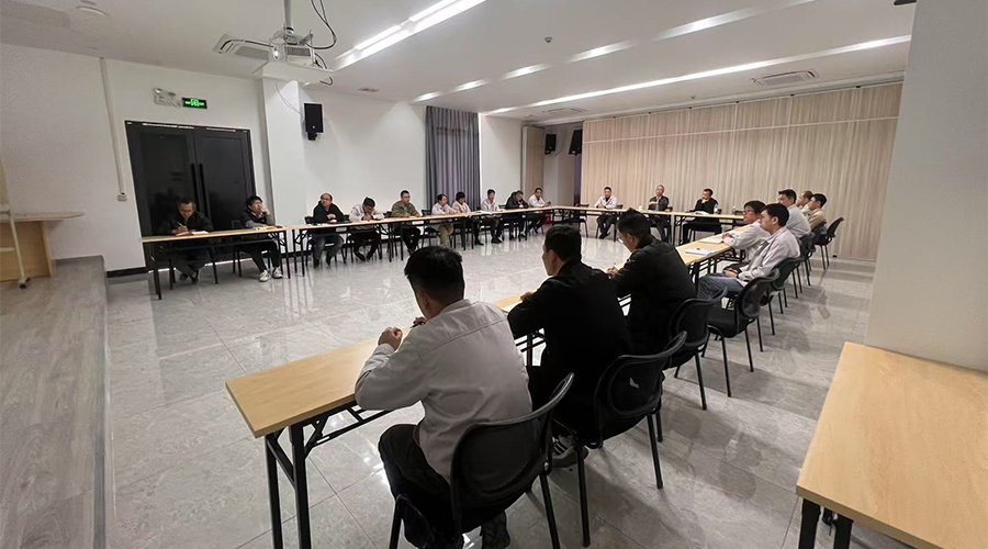 滾筒烘干機(jī) 滾筒烘干機(jī)