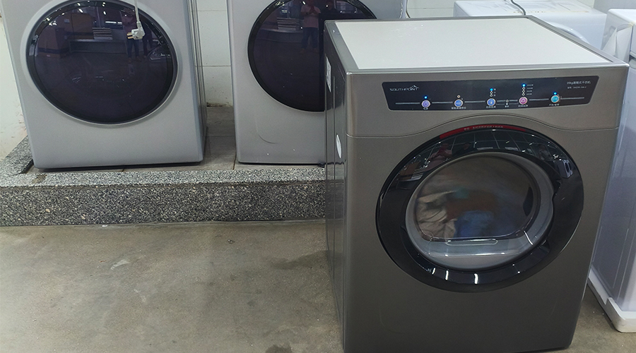 二十一年行業(yè)積淀，金環(huán)電器提供專業(yè)代工服務(wù)