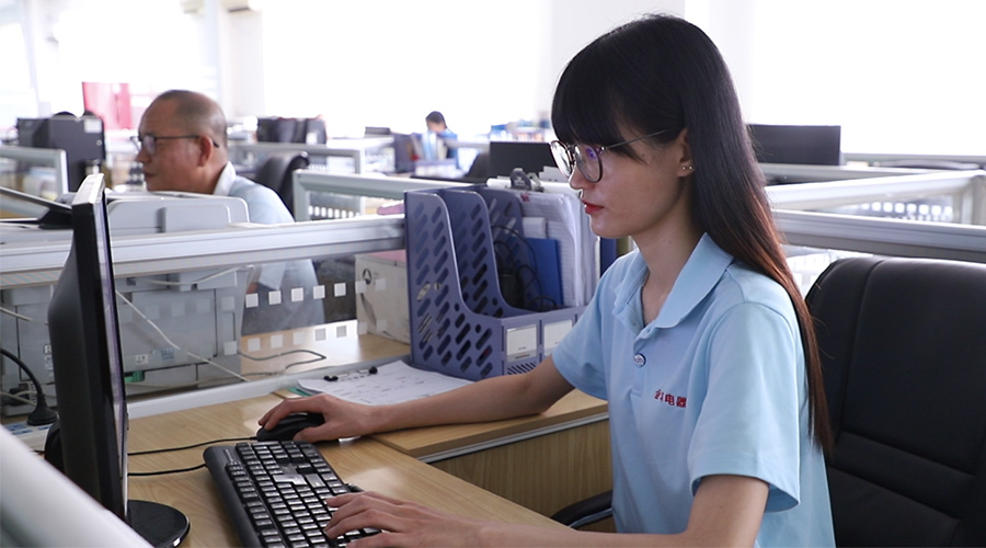 金環(huán)電器：專注家用滾筒烘干機(jī)，以卓越售后體系贏得客戶信賴