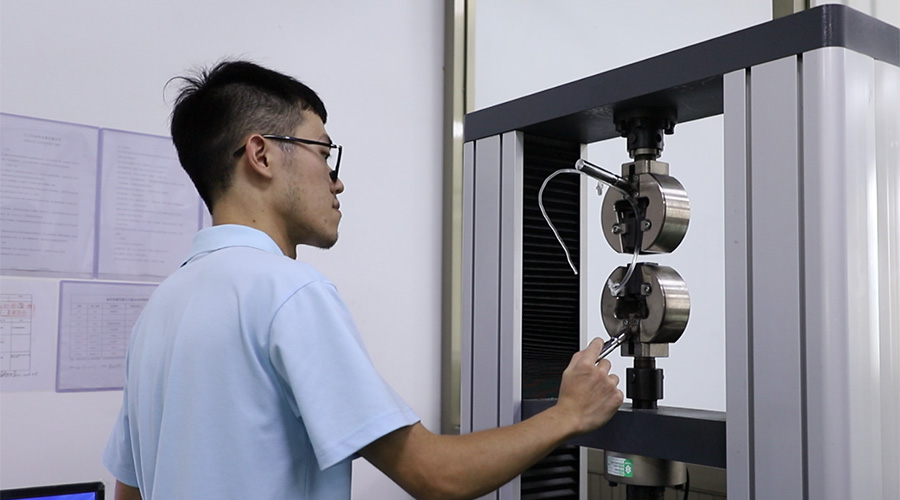 解讀政策紅利，把握市場機(jī)遇