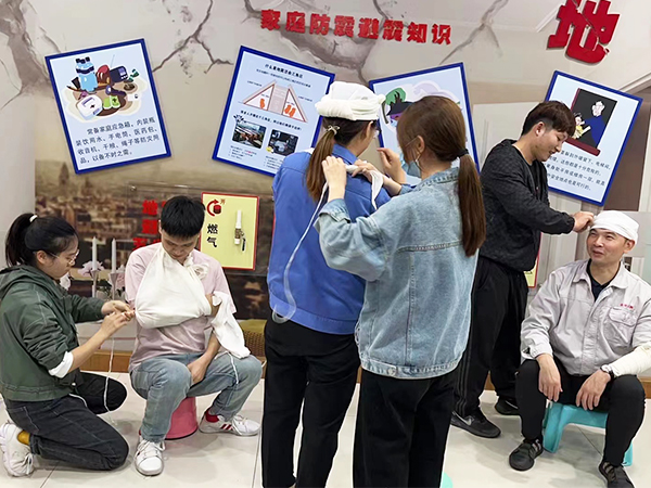 金環(huán)電器 金環(huán)電器