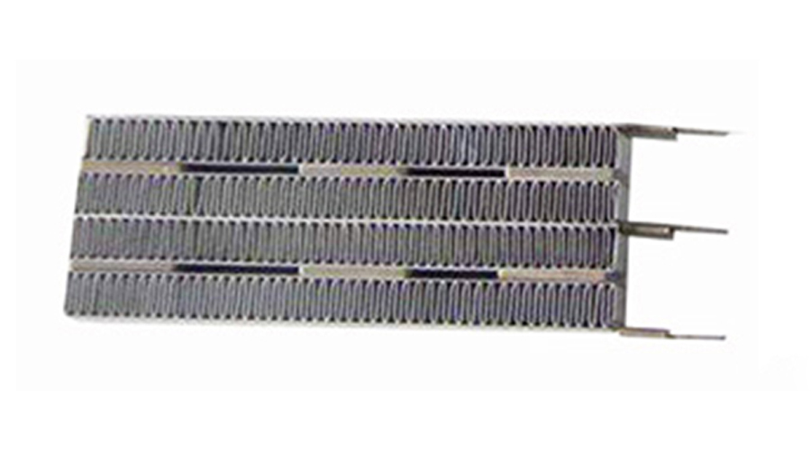 家用衣物烘干機的加熱方式是什么？