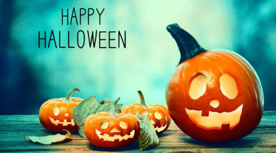 韓國萬圣節(jié)踩踏事件引關(guān)注！金環(huán)電器告訴你萬圣節(jié)的來源