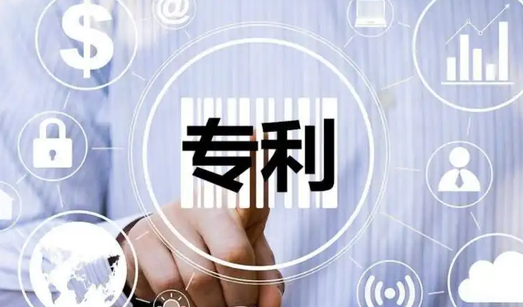 金環(huán)電器擁有58項專利技術！專利成果對企業(yè)的競爭優(yōu)勢