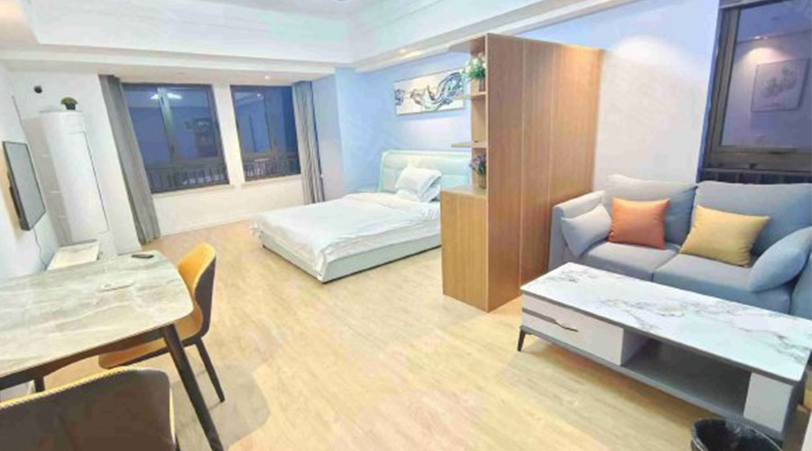 公寓干衣機(jī)烘衣便捷！其凈重和毛重分別是多少