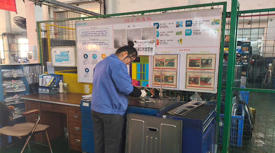 質量之路，如何以數據為基石鑄就卓越？