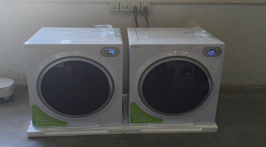 在眾多選擇中，為何金環(huán)電器能成為客戶(hù)的信賴(lài)之選？