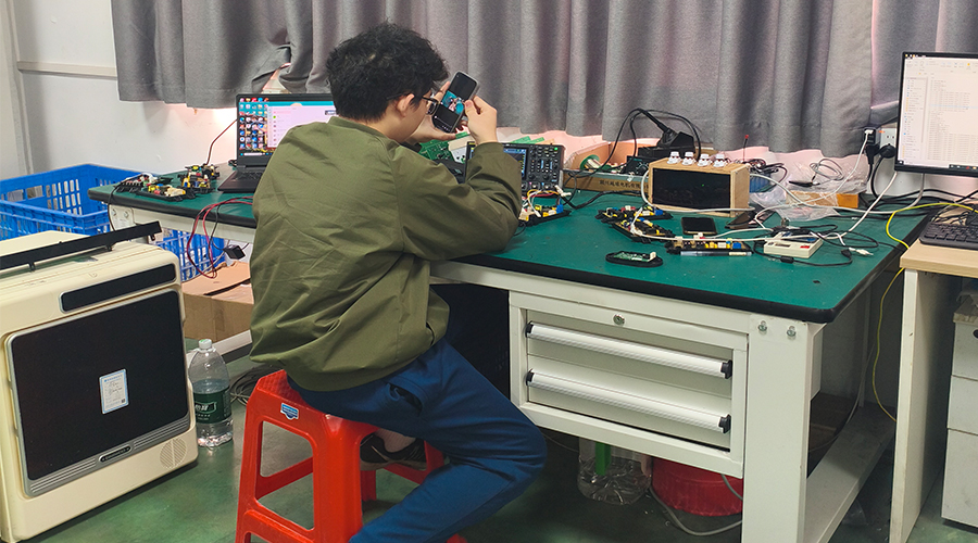 跨越國界，金環(huán)電器如何確保產品在全球市場的安全合規(guī)？