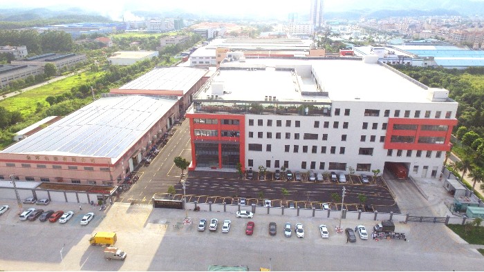 滾筒干衣機種類豐富，你一定要知道