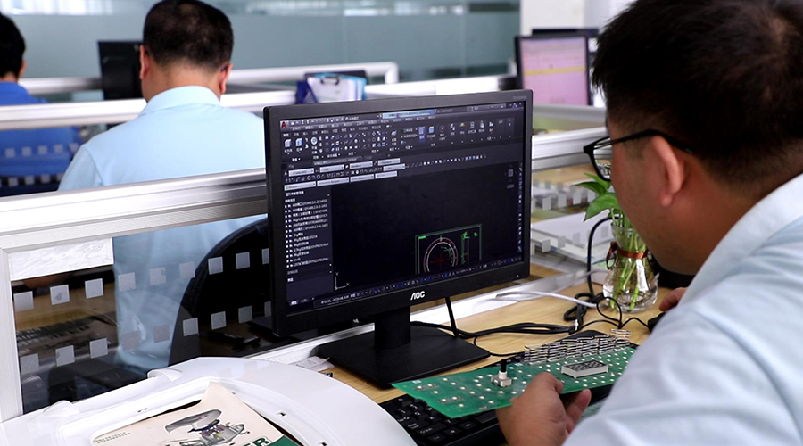 限電政策下，省電節(jié)能干衣機(jī)備受青睞