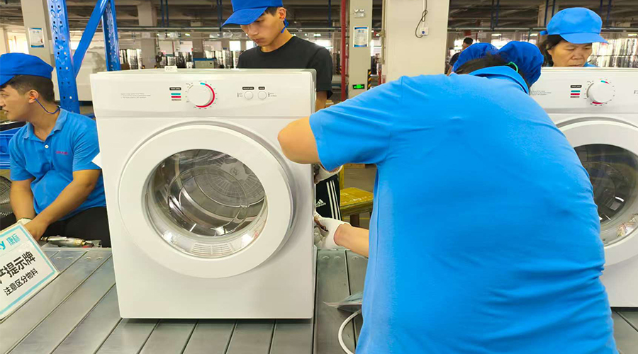 品質(zhì)穩(wěn)定性與耐用性，專業(yè)工廠與新廠的差距究竟在哪里？