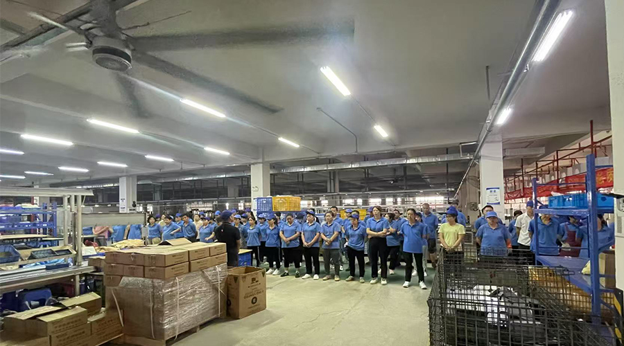 國補(bǔ)退場，烘干機(jī)市場迎來新機(jī)遇