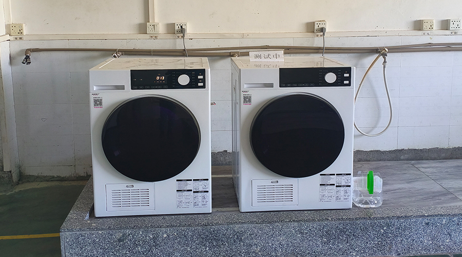 堅守安全底線，多重驗證守護使用安心