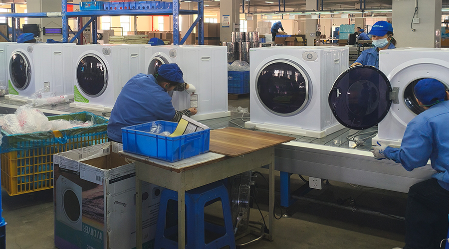 傾聽市場，讓產(chǎn)品升級(jí)有的放矢