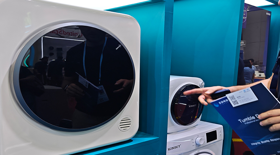 從源頭把控，零部件測試鑄就品質(zhì)根基