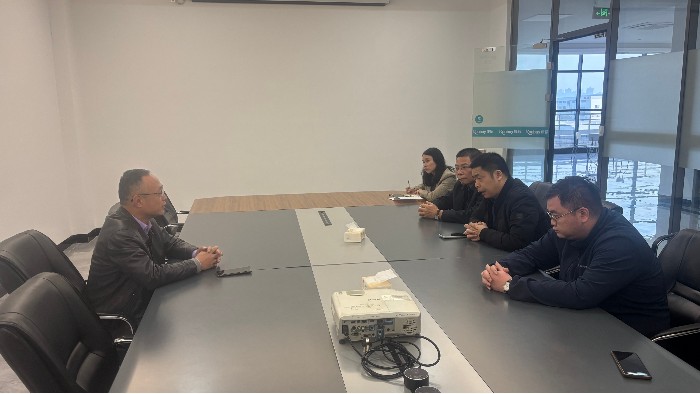 金環(huán)電器：攜手同行，共創(chuàng)輝煌