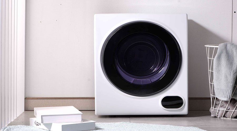 公寓干衣機(jī)真的有必要嗎？