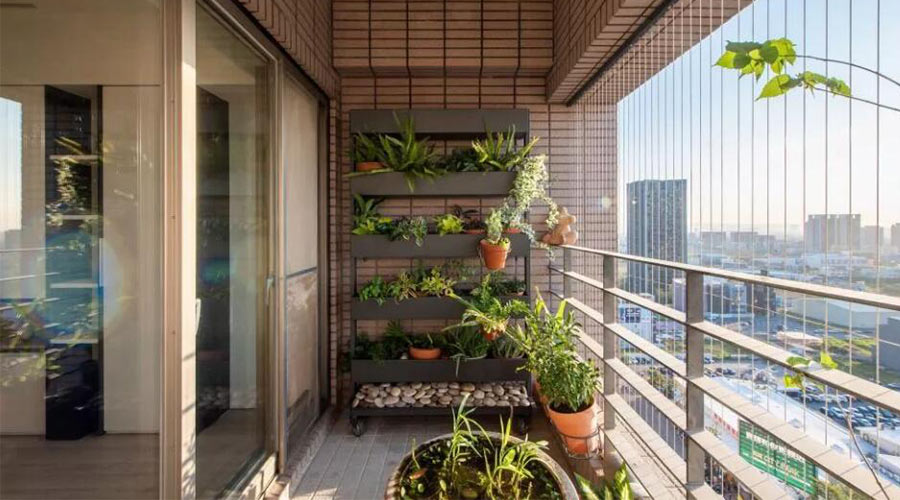 洗烘套裝是否真的有必要用？看完就知道！