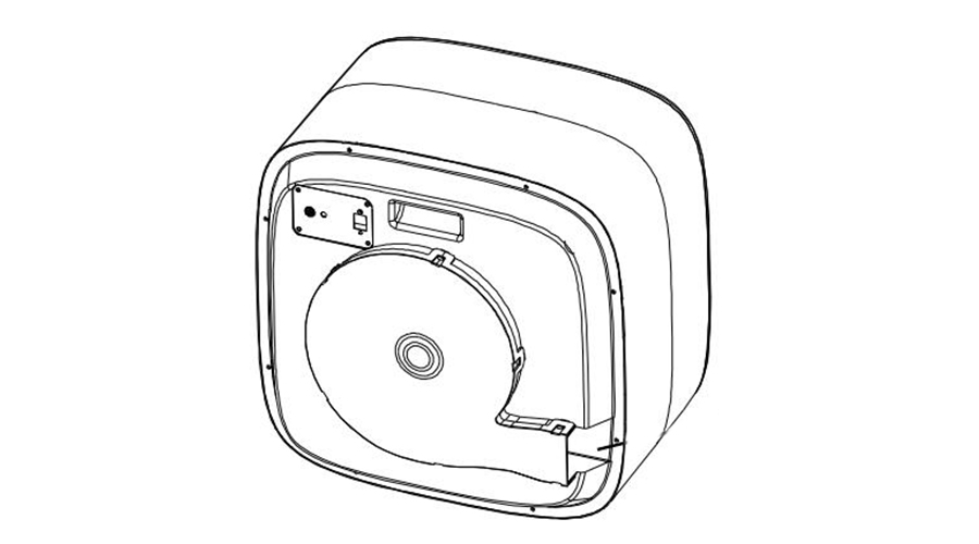 小型烘干機如何安裝？干衣機代工廠告訴你答案