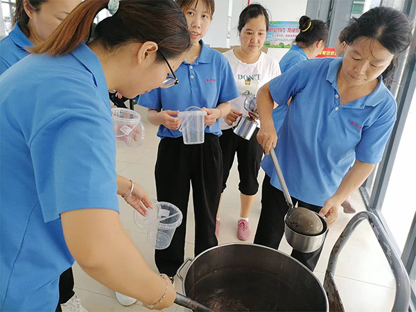 金環(huán)電器 金環(huán)電器