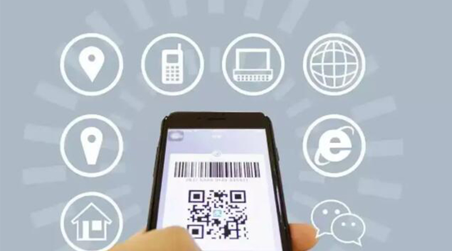 共享經(jīng)濟(jì)流行！共享干衣機(jī)如何快捷支付使用