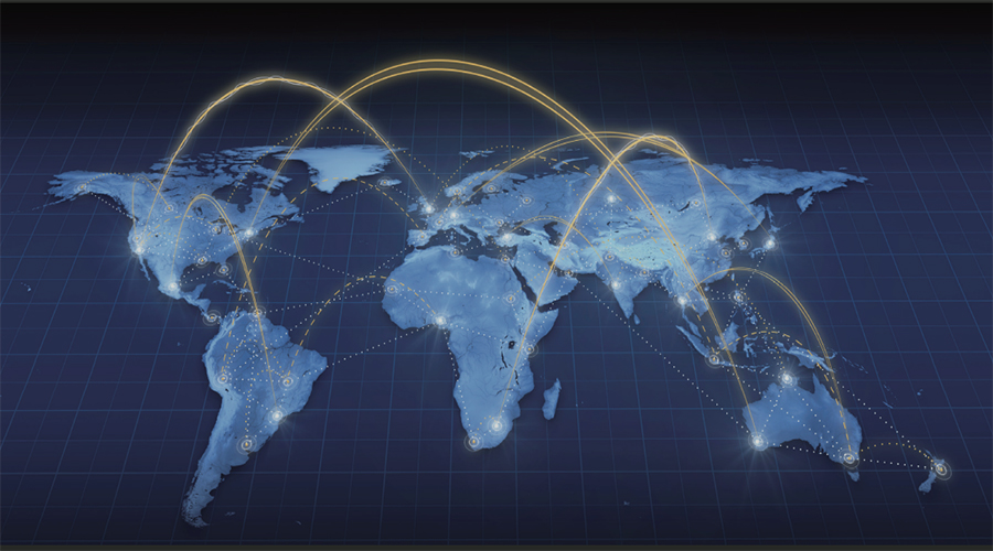 金環(huán)電器如何做到滾筒干衣機年生產(chǎn)量高達60萬臺！