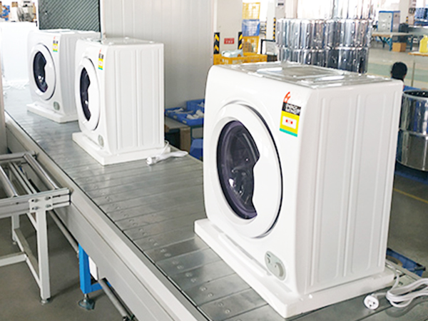 衣服烘干機(jī)廠(chǎng)家