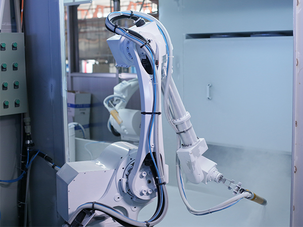 衣服烘干機(jī)廠(chǎng)家