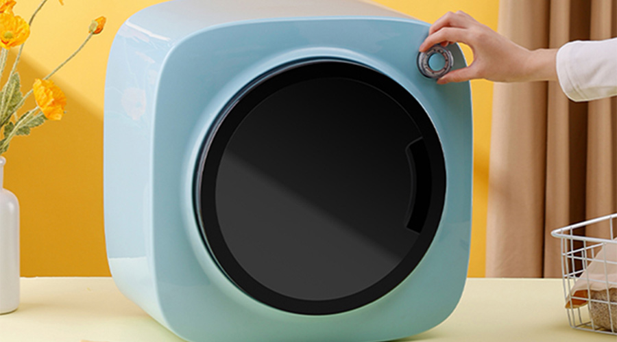 內(nèi)衣干衣機使用注意事項，要切記！