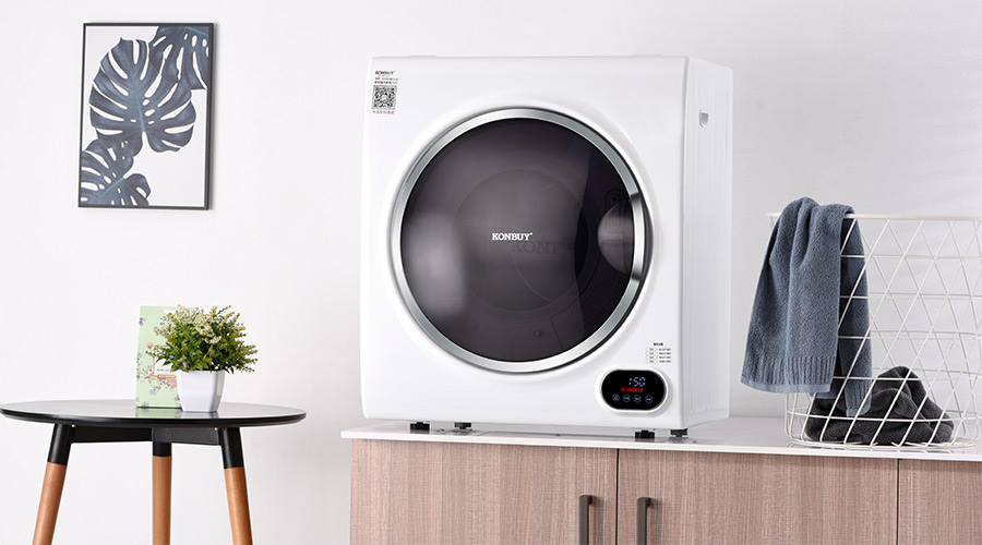 過年天氣濕冷！家用干衣機(jī)解決用戶痛點獲好評