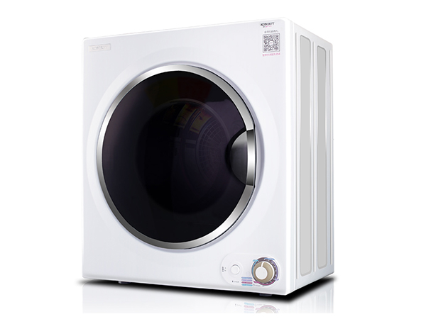 滾筒衣服烘干機 滾筒衣服烘干機