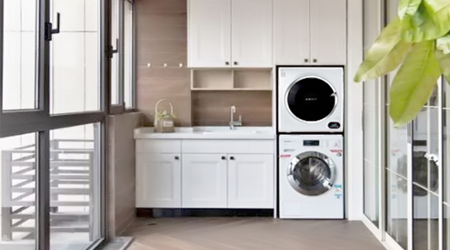 家用干衣機(jī)有必要嗎？干衣機(jī)生產(chǎn)廠家告訴你答案