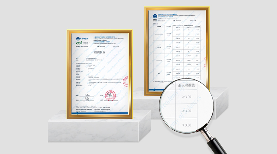 小型烘干機(jī)除菌威力到底有多大？