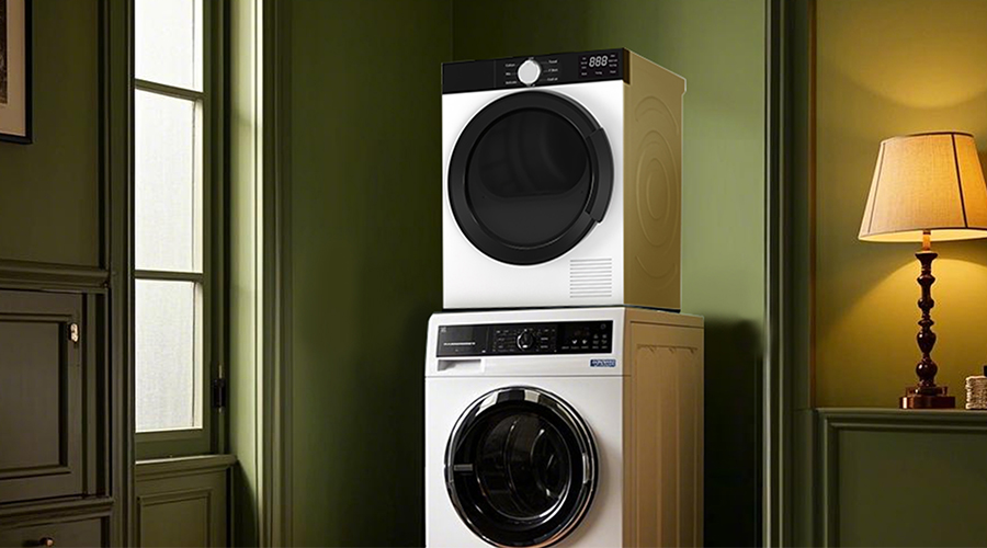 熱泵烘干機(jī)與直排烘干機(jī)的對比：各有優(yōu)勢，適配不同市場