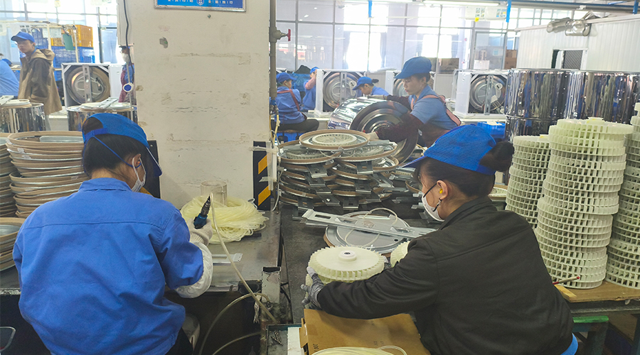 金環(huán)電器再次通過澳洲能效認(rèn)證，產(chǎn)品競爭力更上一層