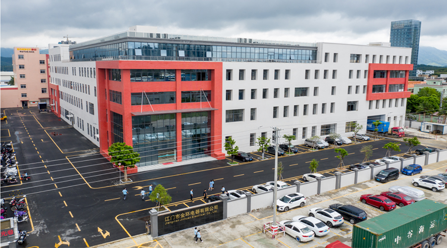 一個(gè)21年只做滾筒干衣機(jī)的工廠，是怎么樣的？