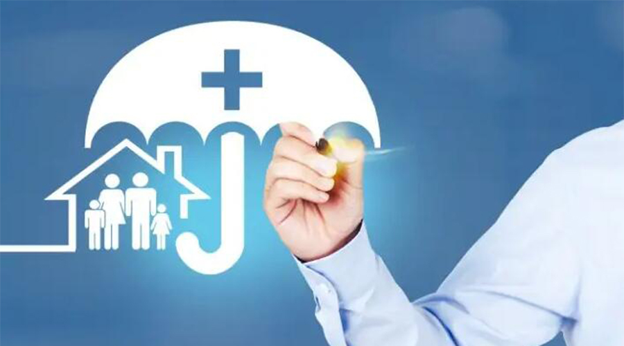 無(wú)論陽(yáng)過(guò)還是陽(yáng)康！滾筒干衣機(jī)全方位除菌衣物守護(hù)家人