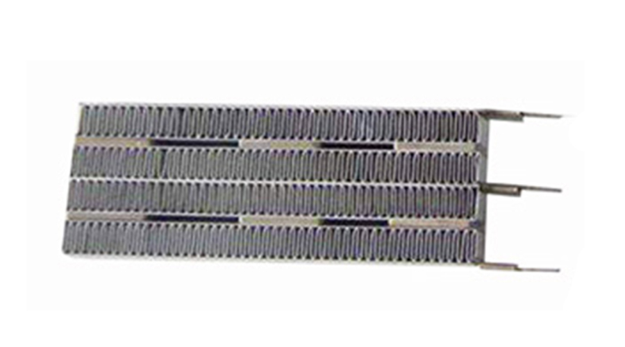 衣服干衣機(jī)接通電源后，PTC發(fā)熱器不運(yùn)作的原因是什么？