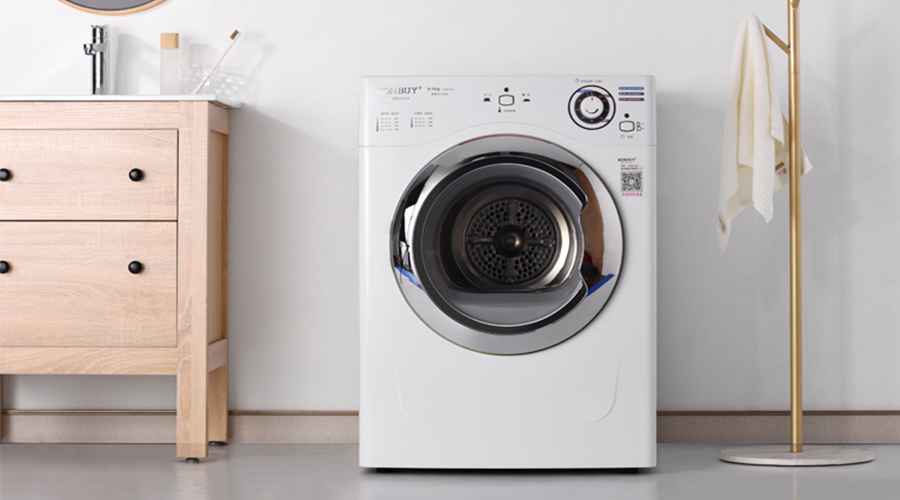 年終沖刺，金環(huán)電器全力保障客戶備貨