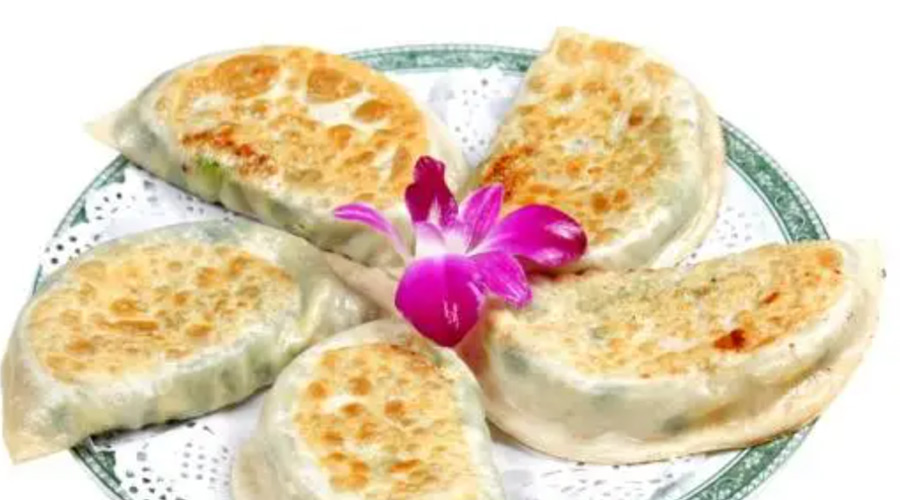 金環(huán)電器推薦：這大年初三這個(gè)風(fēng)俗飲食一定要吃！