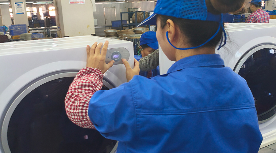 金環(huán)電器可以支持哪些市場的認(rèn)證和法規(guī)要求？